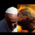 Starożytne Proroctwo ujawnia, że Papież jest Antychrystem! (NAGRANIE)