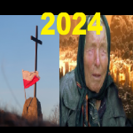 Straszna przepowiednia na 2024 rok – POLSKA zaraz Utraci… (NAGRANIE)