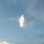 POLACY Nagrali Maryję – Czy to Znak dla Wszystkich Polaków?