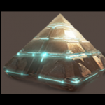 Pozaziemska Technologia Odkryta w Piramidzie? Naukowiec komentuje niezwykłe odkrycie (NAGRANIE)
