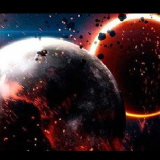 Niemieccy Astronauci ujrzeli Nibiru – Planetę, która zbliża się do Ziemi (NAGRANIE)