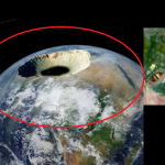Górnik Ujawnia Dowód – W Środku Ziemi są ONI? (NAGRANIE)
