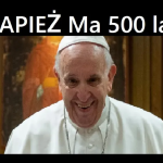 Amerykański Ż0ŁNIERZ wyznaje – Papież ma 500 lat…? (NAGRANIE)
