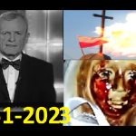 NAJSTRASZNlEJSZY Odcinek Nie do Wiary Ujawnia, Co Nadchodzi do Polski (NAGRANIE)