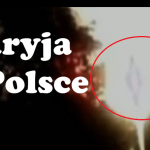 DZlEWCZYNKA z Polski Ujawnia 4 Tajemnicę Fatimską (NAGRANIE)