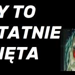 Czy to ostatnie Święta – Polski Jasnowidz Ujawnia … NAGRANIE